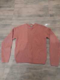 Sweter w rozmiarze 146/152