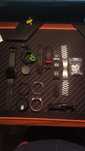 Galaxy watch 4 40mm BT