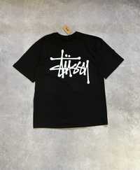 Футболка Stussy