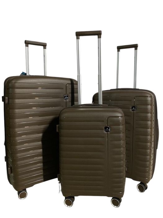 Валіза ( чемодан ) на колесах Madisson 51203