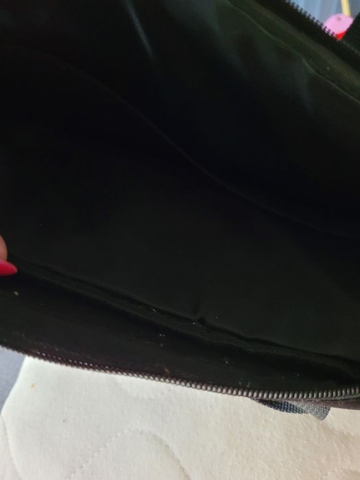 Torba na laptopa
