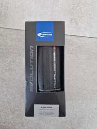 Opona Schwalbe G-One Speed Evolution 700x35C