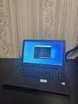 HP 15.6 | Intel core i3 6006U | 4gb ram ddr4 | FullHD | 1000gb art 059