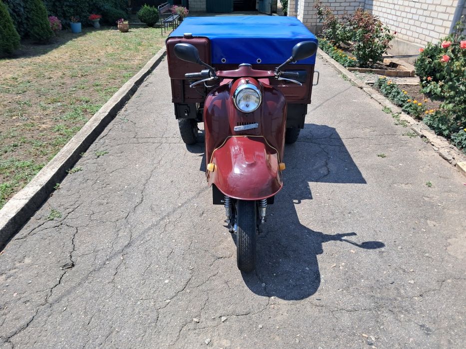 Продам, Муравей,