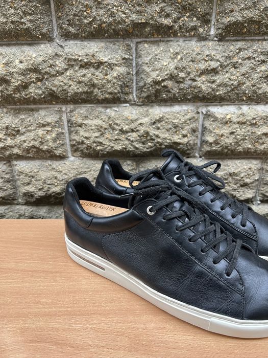 Birkenstock Оригинал