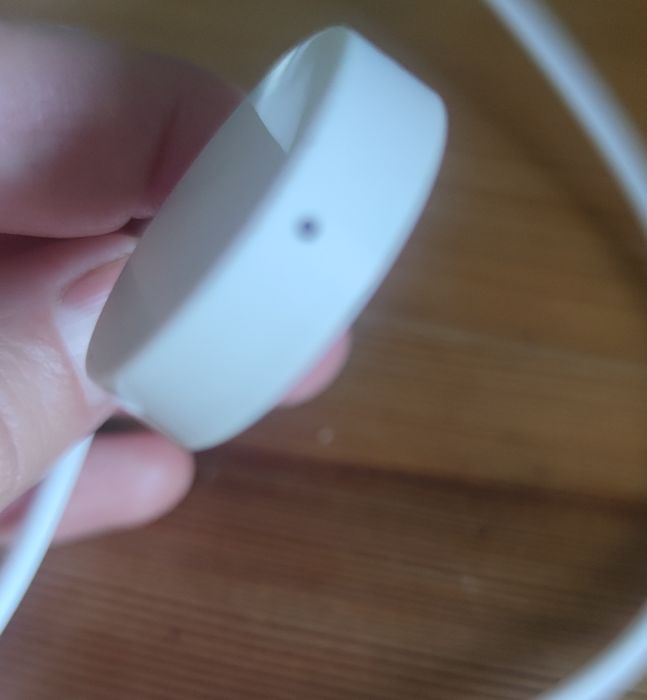 Беспроводная зарядка для apple watch USB