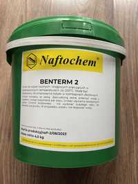 Smar naftochem benterm 2