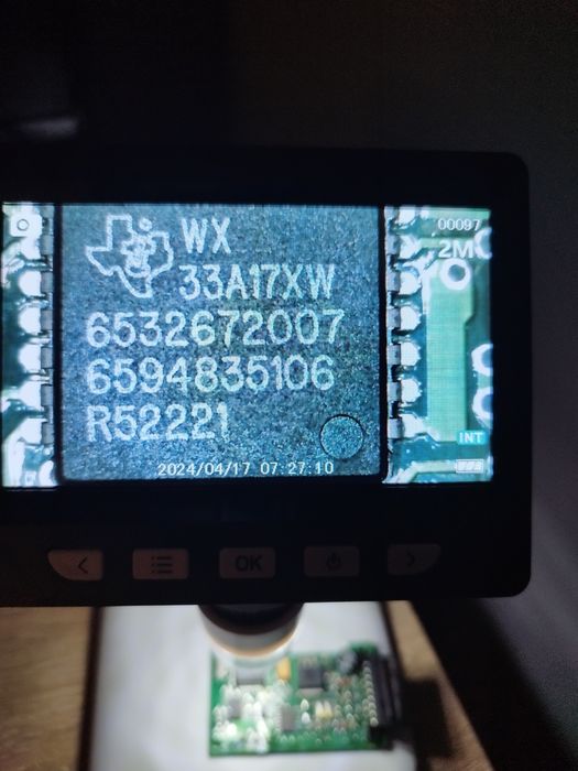 Kodowanie kluczyków, pilotów, keyless, diagnostyka samochodowa.