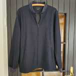 Kardigan bluza bomberka Massimo Dutti  XL