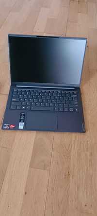 Laptop YOGA SLIM 7P 14R7 16GB ITTSD W11