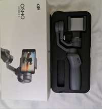 Стабилизатор DJI Osmo Mobile 2