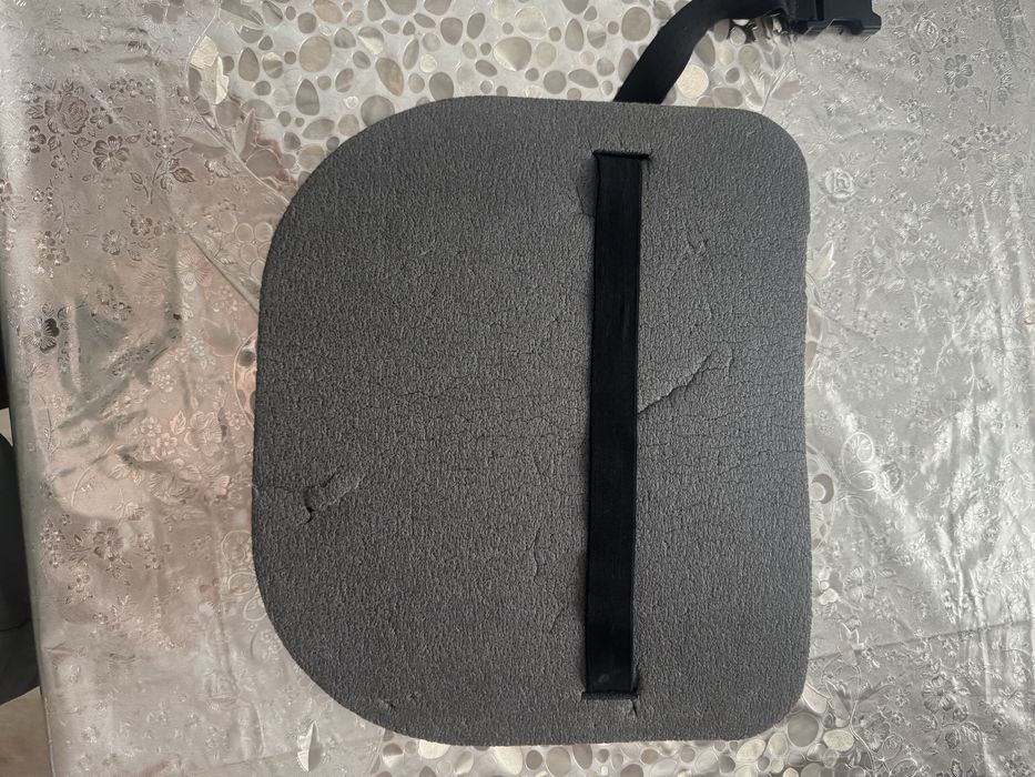 ремінь двоточковий, підсумок магазина, сумка сброса, рукавиці mechanix