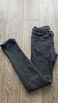 Jeansy rozmiar 26 AllSaints