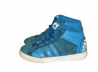 Sportowe buty Adidas rozmiar 34 | 156H