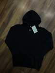 1017 ALYX 9SM Black Hoodie