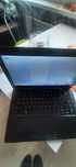 Laptop dell latitude