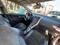 Toyota auris 1.8 Hybrid