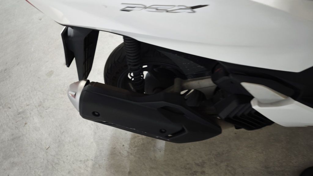 PCX 125 cc - 2022
