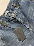 baggy jeans damskie Nowe