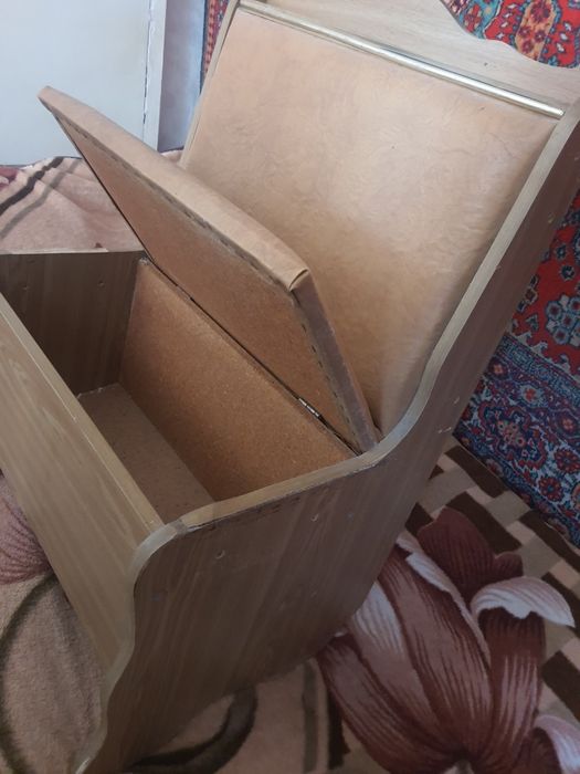 Кухоный углок б/у