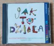 Optimus Pascal Jak to działa CD Windows 10