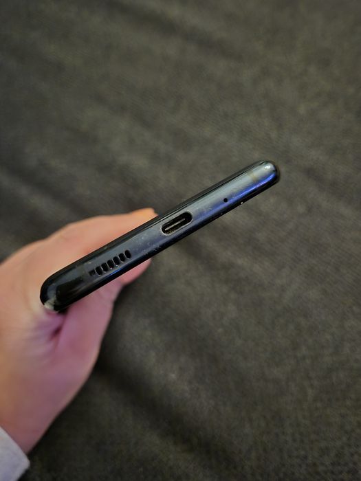 Samsung S20FE 126GB 5G