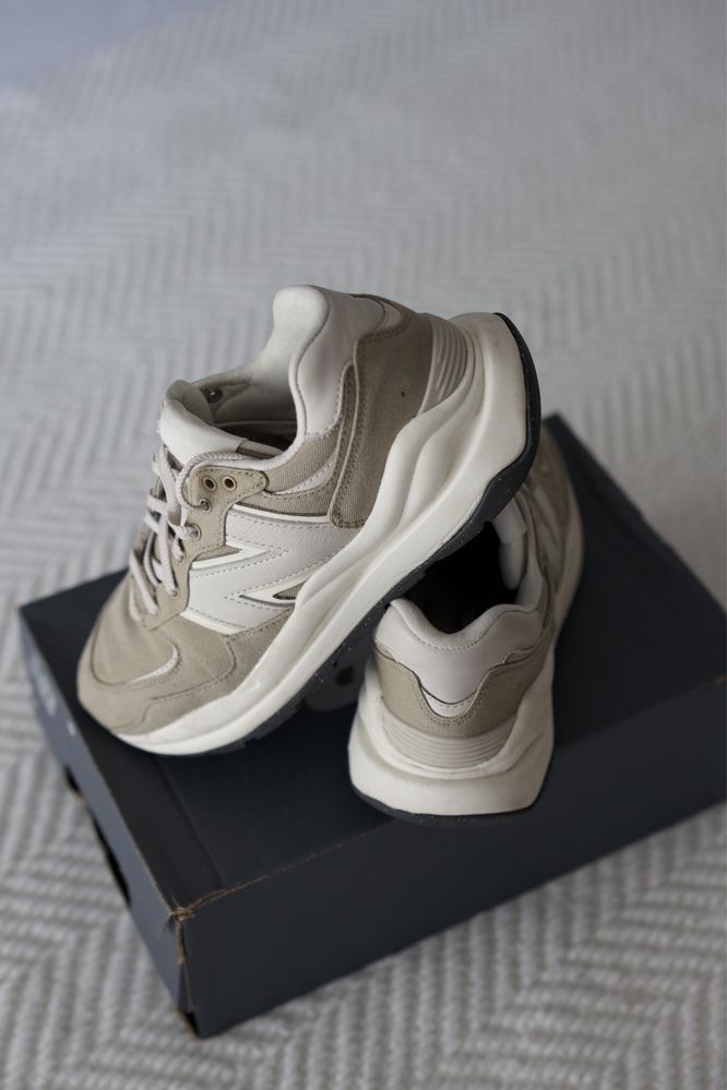 Sapatilhas casual New Balance
