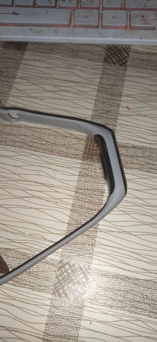 Продам браслет samsung fit2