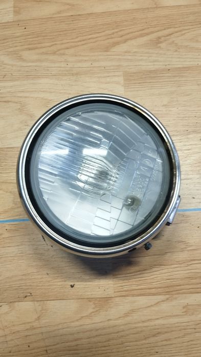 Lampa Honda shadow 2000r H158