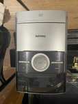 Odtwarzacz/mini wierza: CD, radio, kasety - marka Philips!