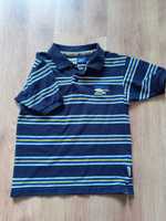 Reebok Koszulka polo  128