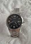 Casio Oceanus OC-103