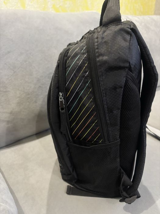 Рюкзак шкільний GoPack Teens
