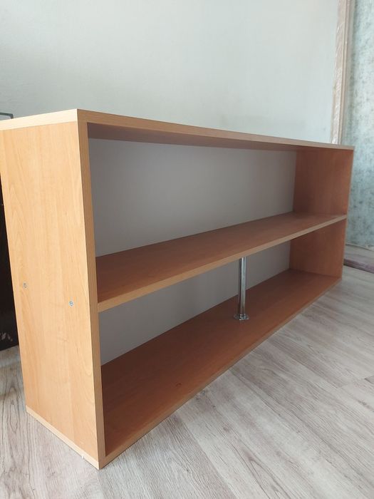 Полка    книжная