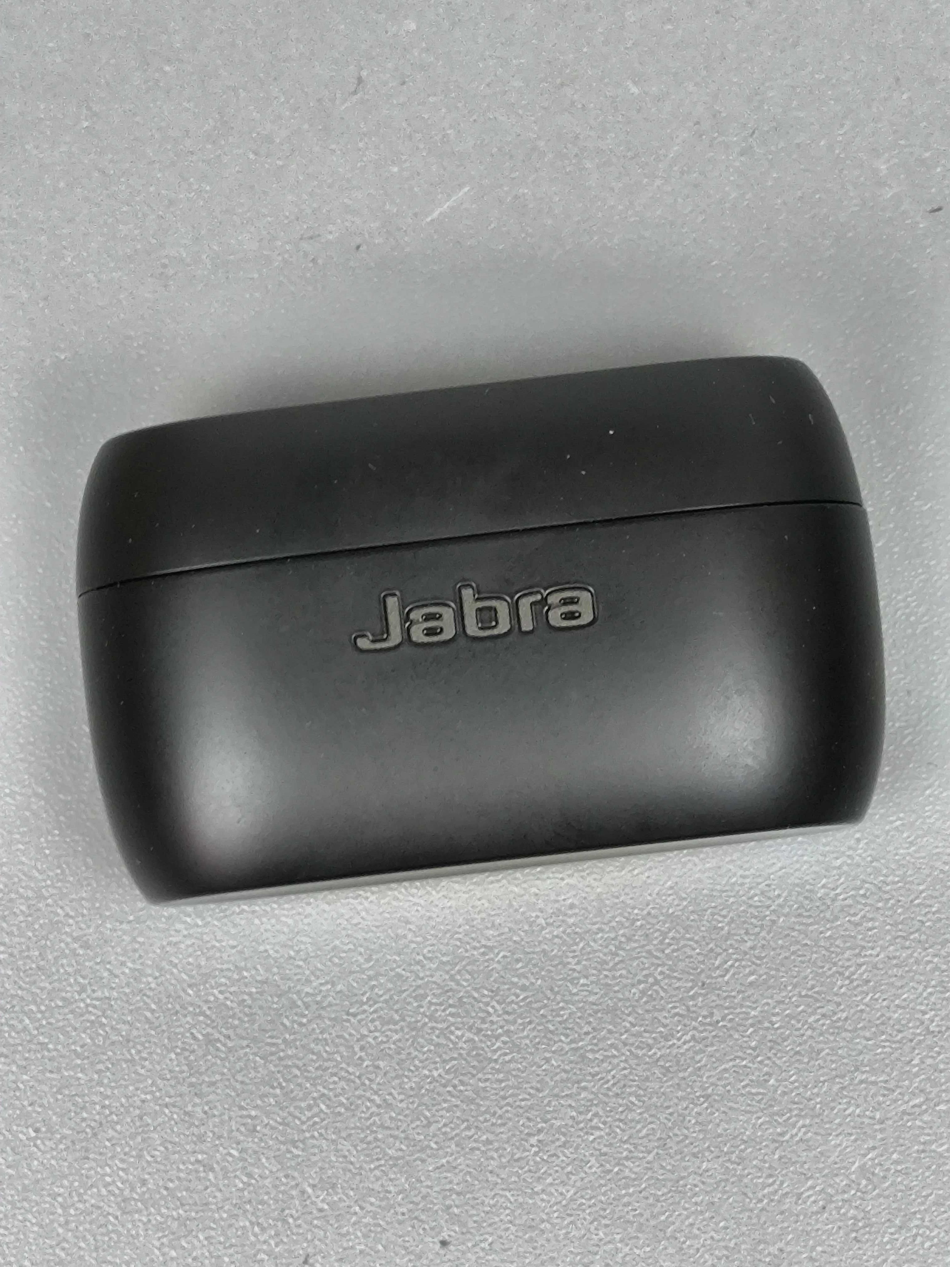 Jabra Elite 75t Active Case ładowarka (821476)