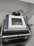 Vendo Laser podologico  novo