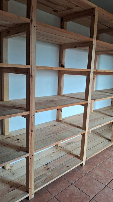 магазин # продаж / оренда / обмін