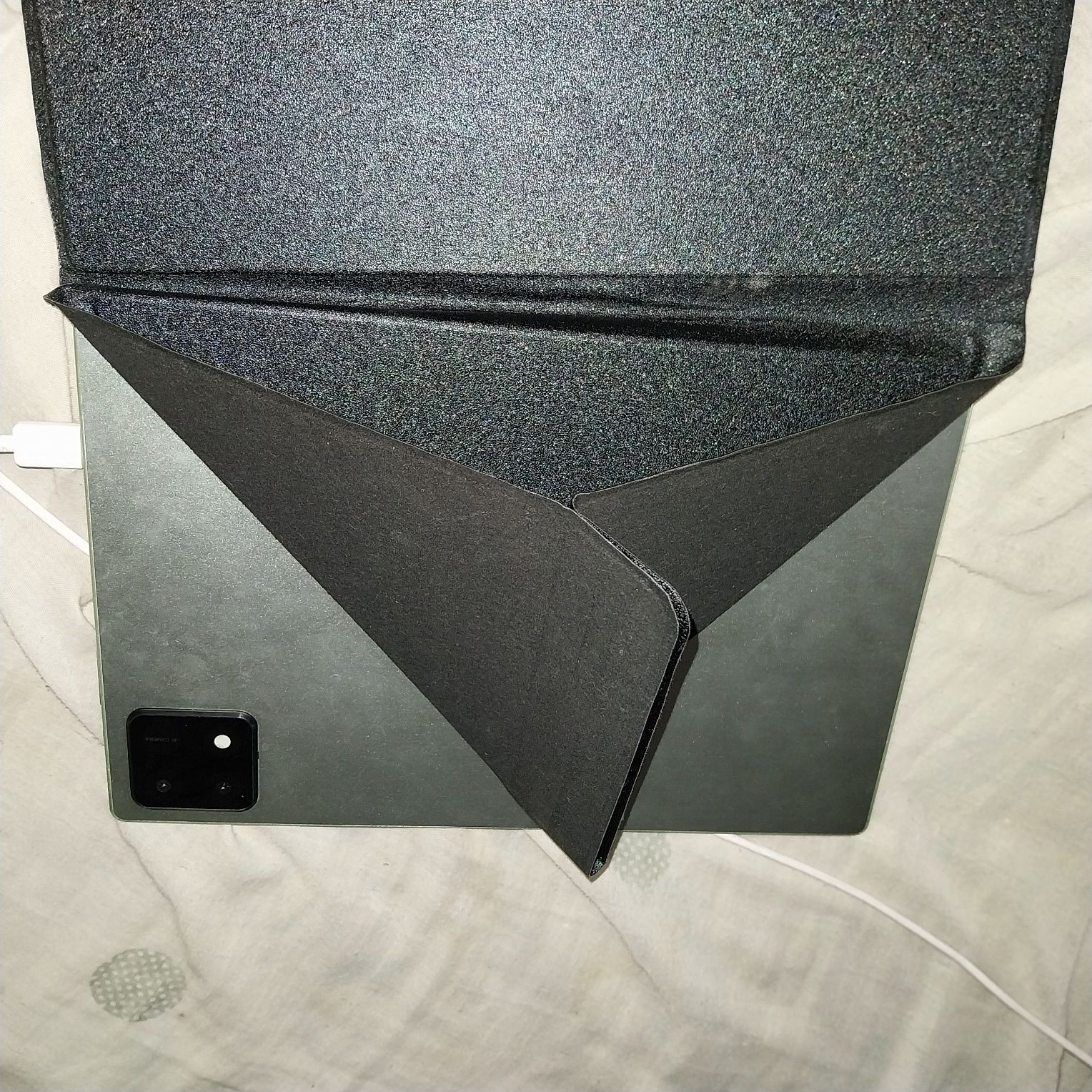 Tablet 10 polegadas com 1T e 16g de memória RAM