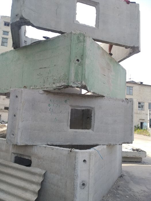 Будівельні  квадрати соги