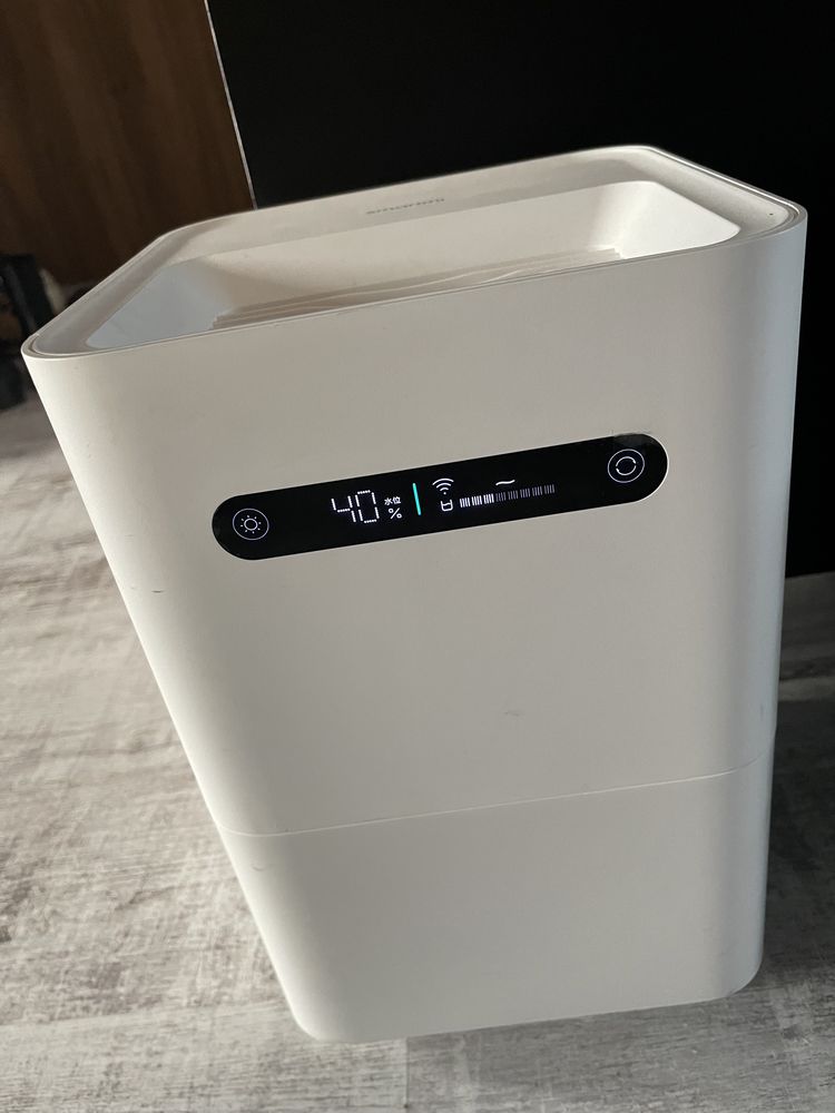 Nawilżacz ewaporacyjny Smartmi Evaporative Humidifier  2