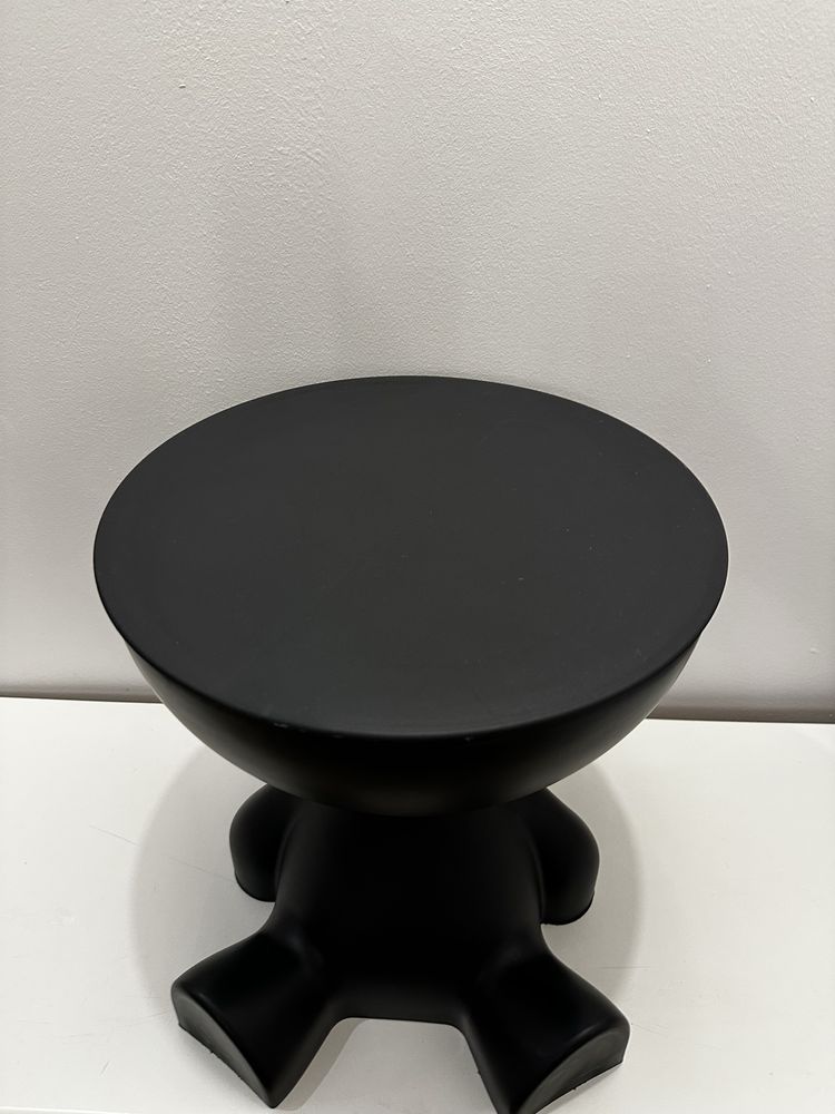 Mesa de cabeceira