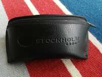 Okulary Stockholm - Etui plus okulary