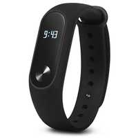 Mi band 2 z paskiem