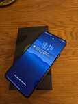 Samsung Galaxy S22 256GB/8GB RAM
