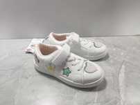 Buty jesienne,  adidasy r.30 - nowe