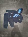Dres dziecięcy Nike