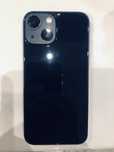 Iphone 13 mini 128 gb