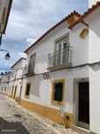 Moradia T3 para arrendamento