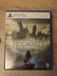 Hogwart legacy PS5