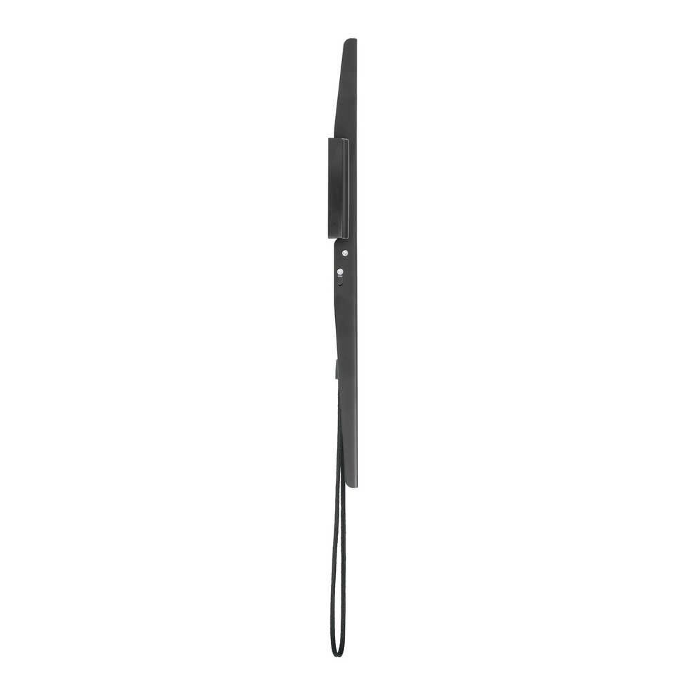 Suporte de Parede Fixo para TV